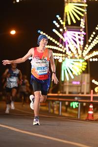 BIB: 40848
                            <button type="button" onclick="openModal(23177115)" class="btn btn-primary btn-sm float-right btn-popup" data-toggle="modal" data-target=".modal-high-quality">
                        <i class="fas fa-shopping-cart"></i> Add to Cart
                    </button>
                                            <button type="button" onclick="isThisMe(23177115, true)" class="btn btn-success btn-sm float-right btn-popup btn-isme hidden" data-toggle="tooltip" data-placement="bottom" title="นี่คือรูปของคุณใช่ไหม คลิกที่นี่เพื่อเอาเข้าอัลบั้ม">
                        <i class="fas fa-plus"></i> Add to album
                    </button>
                    <button type="button" onclick="isThisMe(23177115, false)" class="btn btn-warning btn-sm float-right btn-popup btn-isnotme hidden">
                        <i class="fas fa-ban"></i> Remove from album
                    </button>